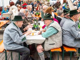 2025_05_23_seniorennachmittag  014